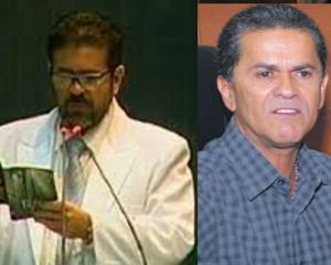 Em 11 anos, Assembleia do Amazonas cassou dois deputados